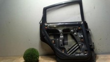 Porte arriere gauche SEAT LEON