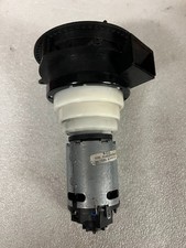 Broyeur à café SAECO Royal