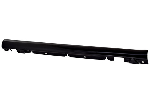 Mercedes benz w205 - mercedes-benz, c