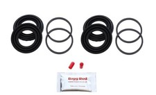 Pour Citroen C15 Essence &