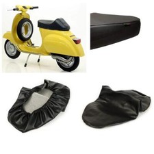 Housse De Selle Spécifique