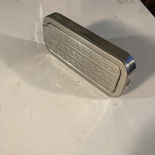 Roll razor - roll,