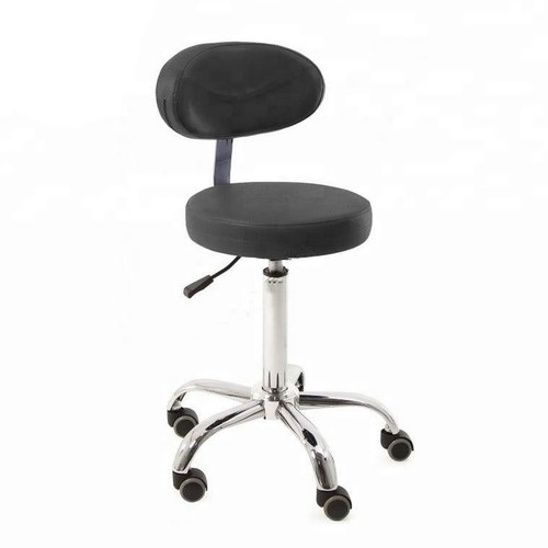 Urbanity chaise coiffure - chaise, de