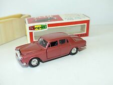ROLLS ROYCE SILVER SHADOW DIAPET YONEZAWA G-71 1:40