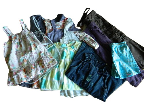Gros lot vêtements - gros,