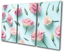 Vintage Flower Retro Botanical