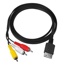 Remplacement Pal Sega