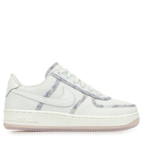 Chaussures baskets nike femme - chaussures,