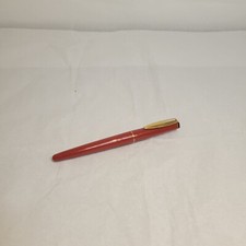 waterman reflex stylo plume /