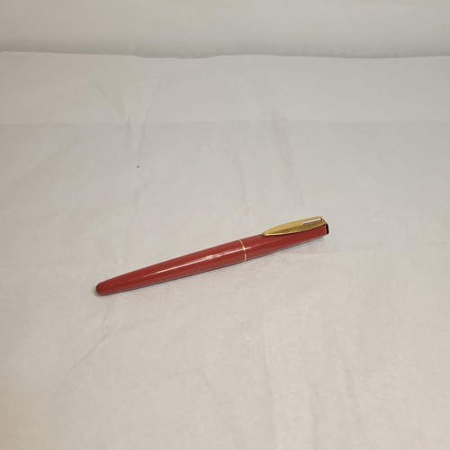 Waterman reflex stylo plume - waterman,