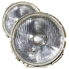 VW Golf Mk1 Transporteur de