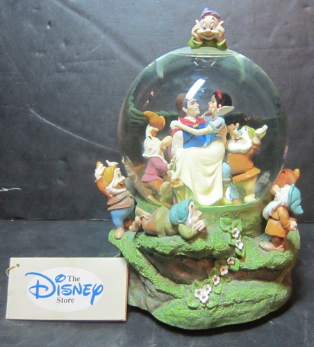Disney snow white - disney,