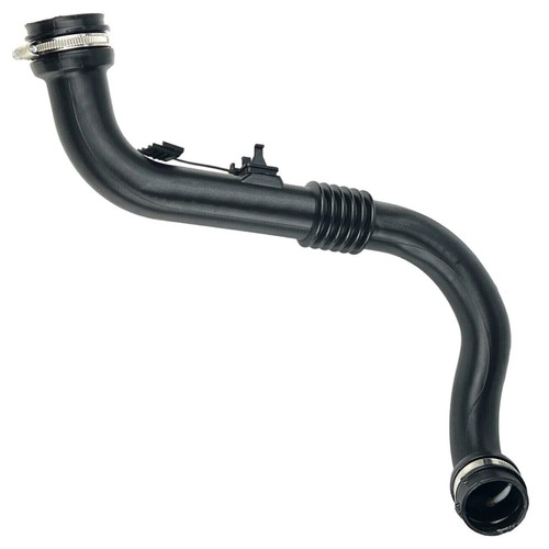Durite turbo tuyau air - durite,