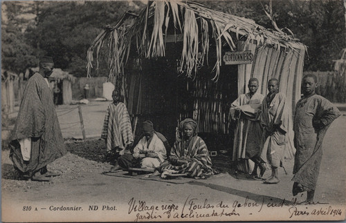 Zoo humain jardin - zoo, humain,