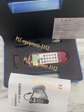 Brand New SHIMPO U-508 Sonic