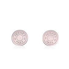 Boucles d'oreilles à clip
