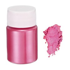 15G/0,5OZ Poudre de Mica