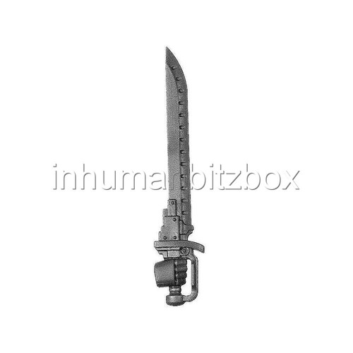 Sqtm30 sabre charnabal space - sqtm30,