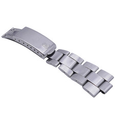 Rolex 7835 Fermoir + Maillons