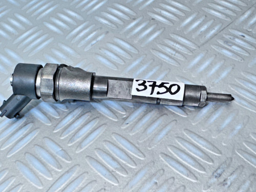 Injecteur bosch 0445110021 - injecteur,