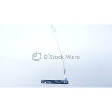 Carte indication LED LS-A76EP - LS-A76EP pour Motion Computing R12 Tablet PC Mod