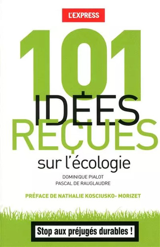 101 idees recues sur - recues,