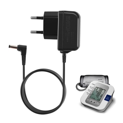 Universel commutateur - 6v,