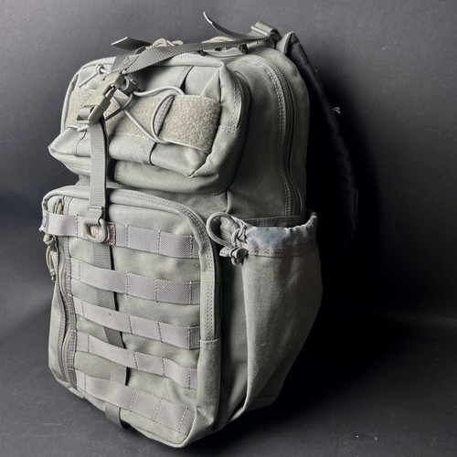Maxpedition sitka gearslinger - maxpedition,