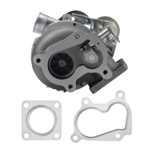 Turbocharger vi95 8970385181 - turbocharger,