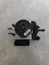 Bloc ABS (freins anti-blocage)