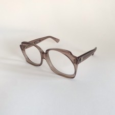 Monture lunettes yves - yves, saint