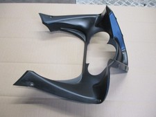 Entourage de compteur pour