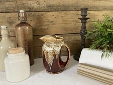 525⚜️ Ancien Pichet Flamme