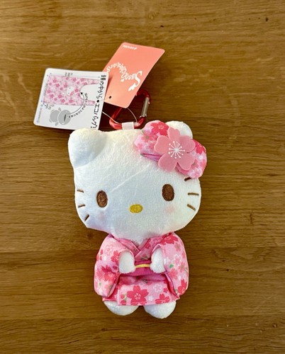 Hello kitty exclusive - hello,
