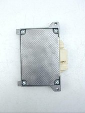 Contrôle Unité pour