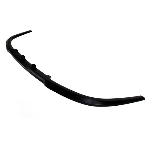 Jom front spoiler ansatz lippe - jom,
