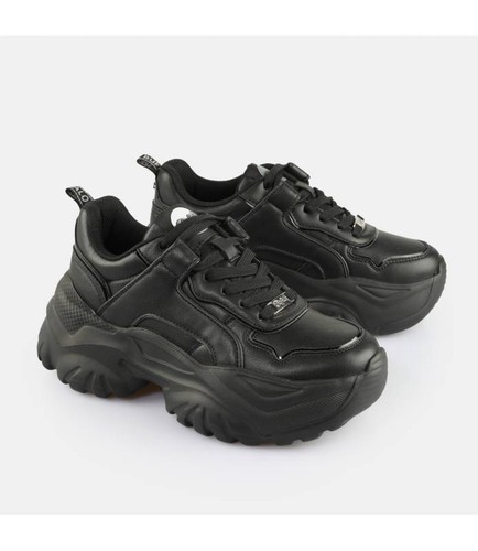 Buffalo bliss one chaussures - one,