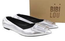 BIBI LOU Bochum Ballerines