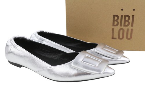 Bibi lou bochum ballerines - lou,