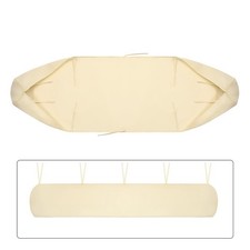 Housse légère 420D housse