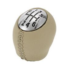 Pommeau De Levier Pour Renault