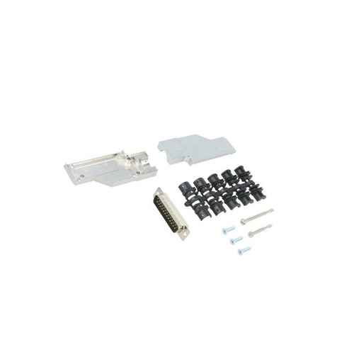 6355 0065 sub pin - pin, 25