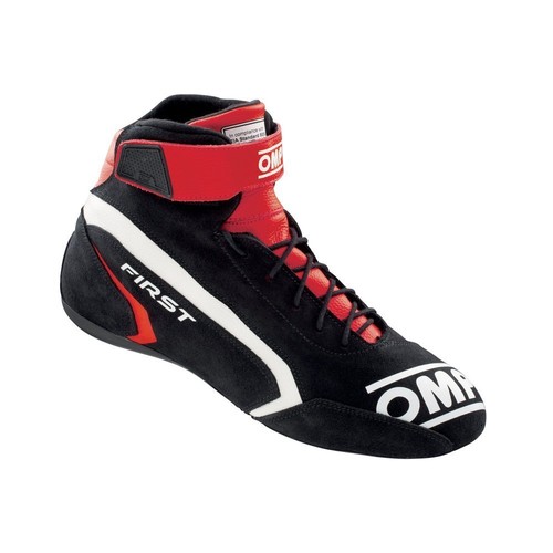 Chaussures course rallye - chaussures,