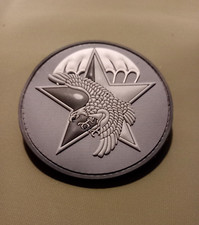 ECUSSON EN PVC BV CPIS CPEOM CPES SERVICE ACTION DGSE FORCES SPECIALES FRANCE