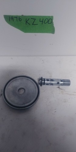 Couvercle bouchon filtre - filtre, À