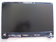 dalle 17.3" ecran led Asus TUF765D  avec câble et coque Mint