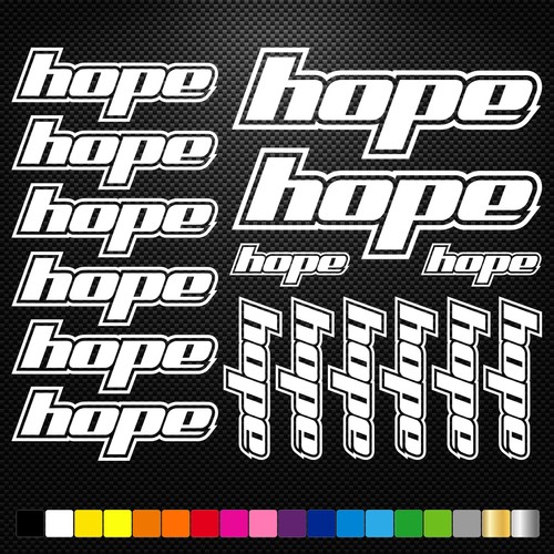 Convient hope bikes 16 - à,