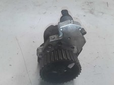8200108225 pompe injection