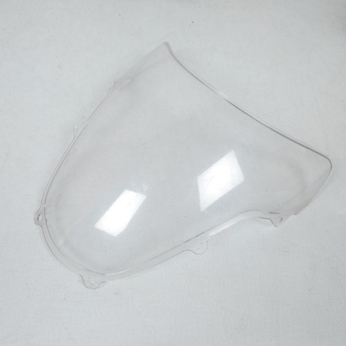 Bulle saut vent origine - vent,