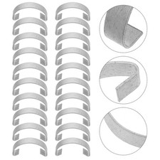  20 Pcs Accessoire Poulailler